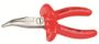 Afbeelding - https-www-ez-catalog-nl-Asset-83fbe0fcf79346b381cbf047f4cc6953-ImageFullSize-pic-ps-6721730-jpg